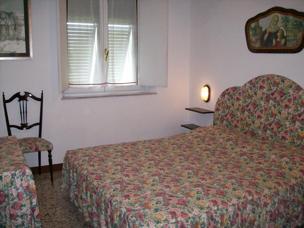 La Casa Dei Limoni Daire Matraia Dış mekan fotoğraf