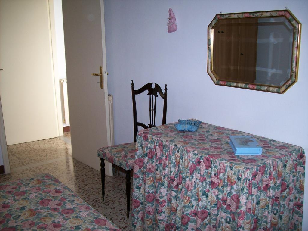 La Casa Dei Limoni Daire Matraia Dış mekan fotoğraf