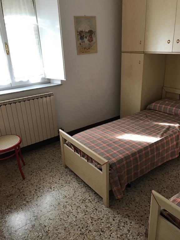 La Casa Dei Limoni Daire Matraia Dış mekan fotoğraf
