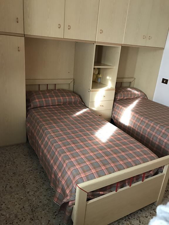 La Casa Dei Limoni Daire Matraia Dış mekan fotoğraf