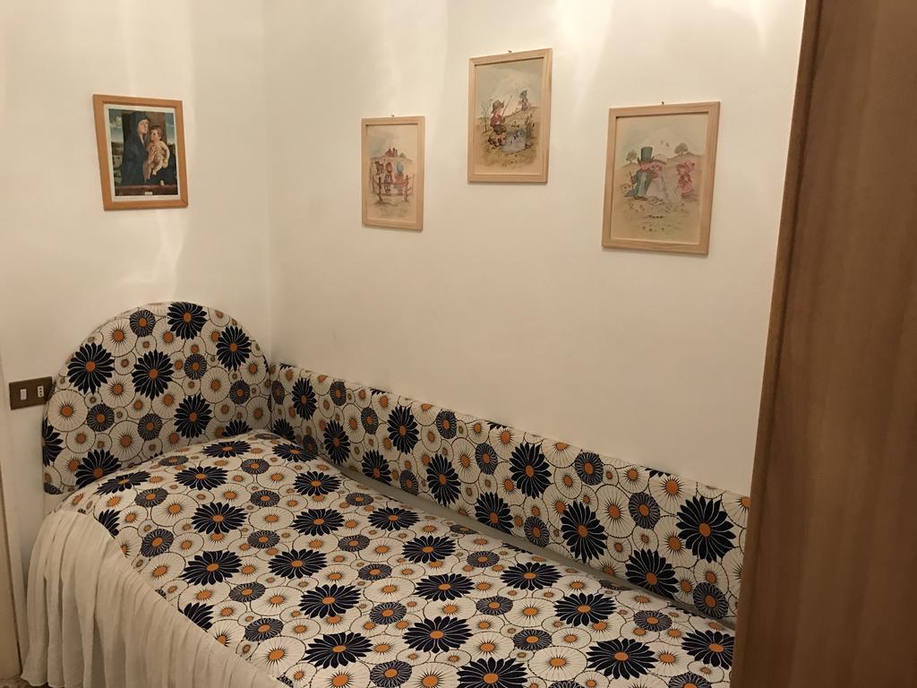 La Casa Dei Limoni Daire Matraia Dış mekan fotoğraf