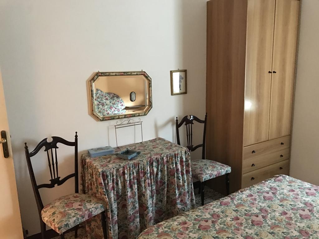 La Casa Dei Limoni Daire Matraia Dış mekan fotoğraf